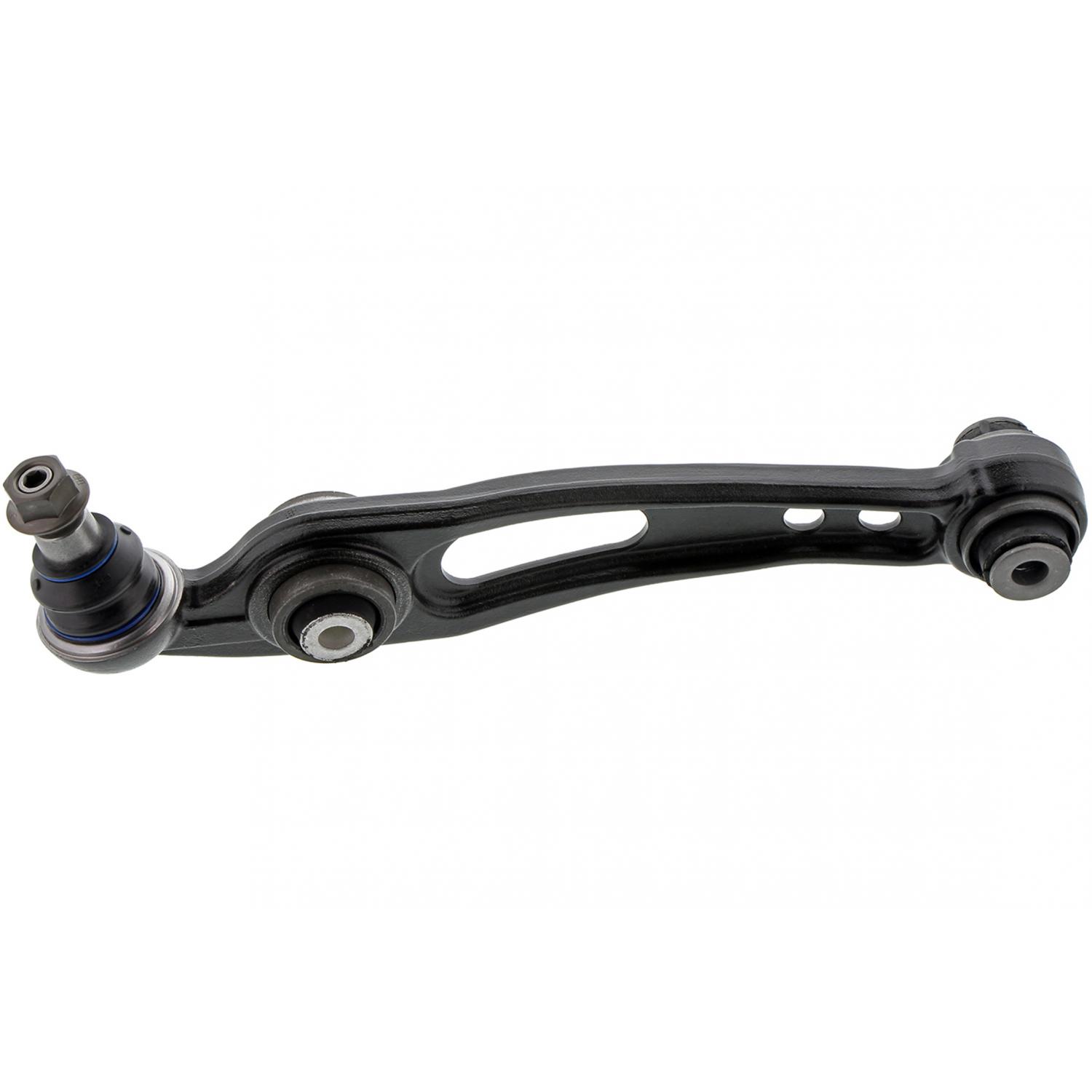 Mevotech CMS101418 Suspension Control Arm and Ball Joint Assembly product image 2 of 3