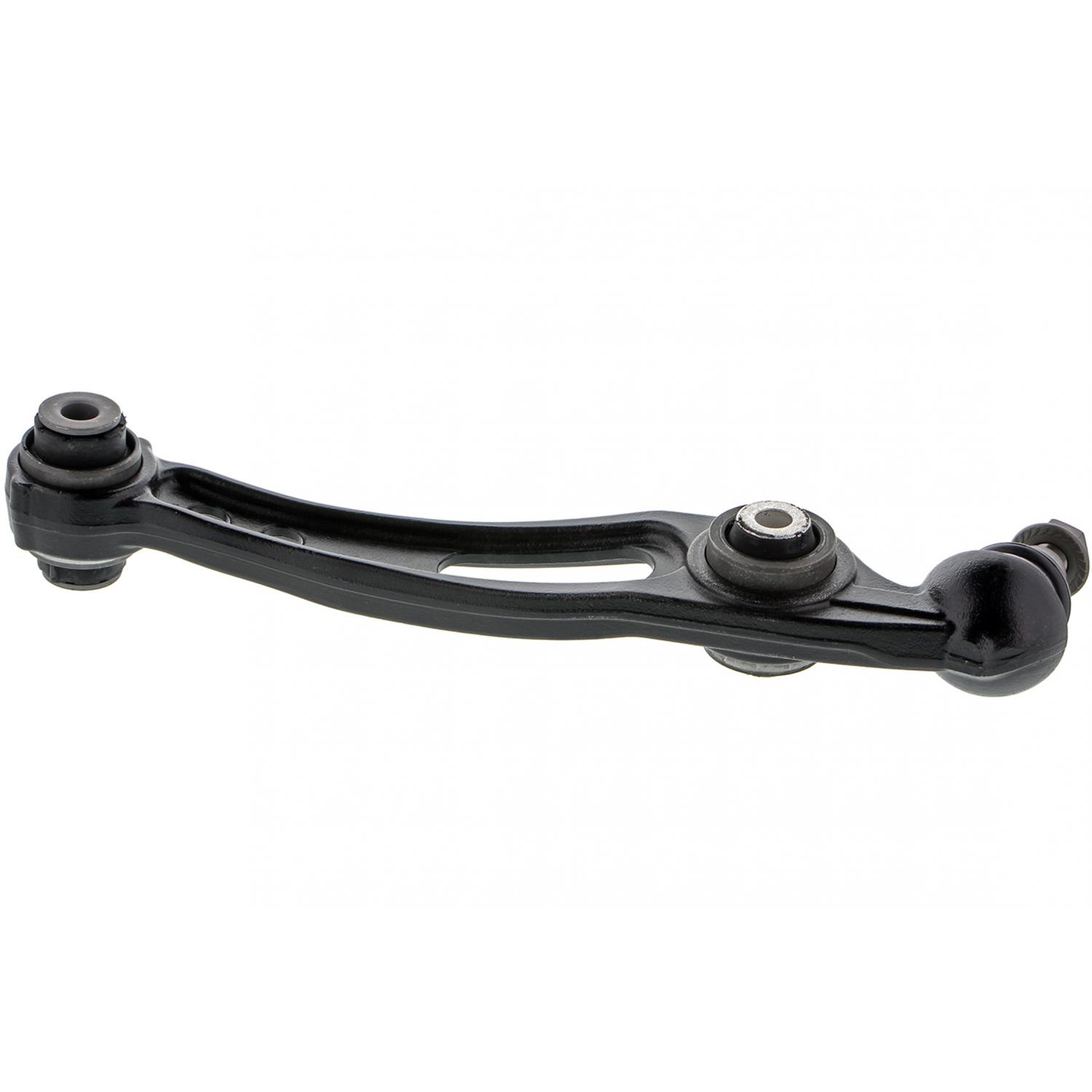 Mevotech CMS101419 - Suspension Control Arm and Ball Joint Assembly Mevotech CMS101419 Suspension Control Arm and Ball Joint Assembly product image 1 of 3