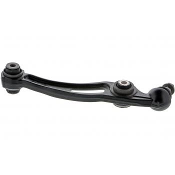 2013 Land Rover Range Rover Suspension Control Arm and Ball Joint Assembly Front Right Lower Rearward Mevotech CMS101419 image 1 of 3
