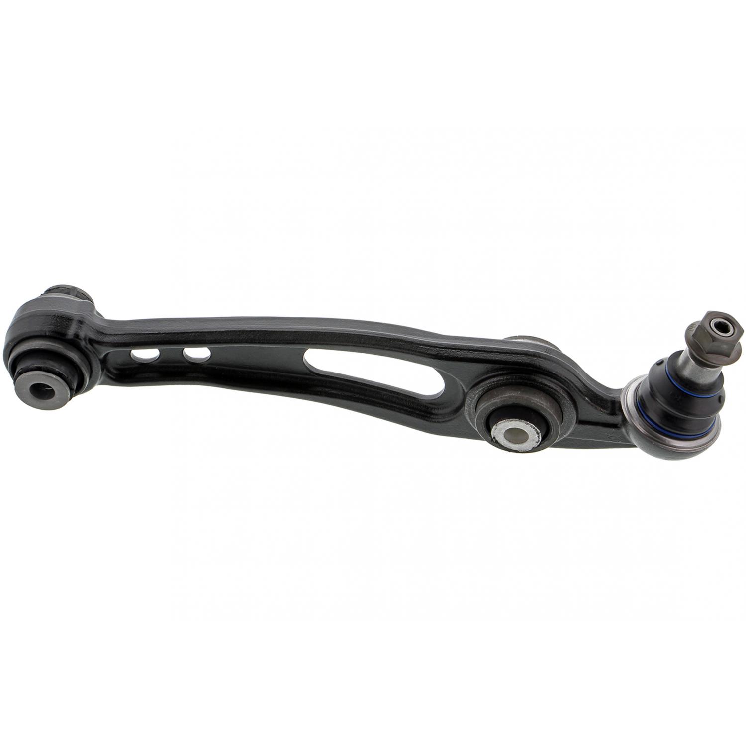 Mevotech CMS101419 - Suspension Control Arm and Ball Joint Assembly Mevotech CMS101419 Suspension Control Arm and Ball Joint Assembly product image 2 of 3