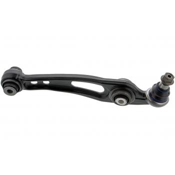 MEVOTECH CMS101419 - Suspension Control Arm and Ball Joint Assembly Product image