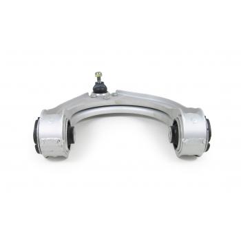 2006 Mercedes-Benz CLS55 AMG Suspension Control Arm and Ball Joint Assembly Front Right Upper Mevotech CMS10142 image 1 of 4