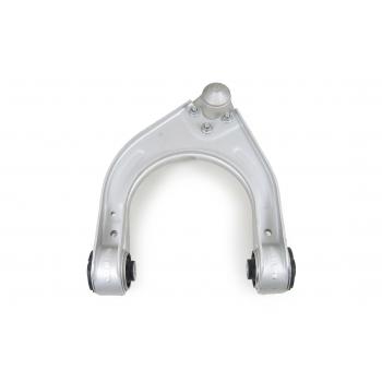 2006 Mercedes-Benz CLS55 AMG Suspension Control Arm and Ball Joint Assembly Front Right Upper Mevotech CMS10142 image 2 of 4
