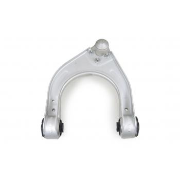 MEVOTECH CMS10142 - Suspension Control Arm and Ball Joint Assembly Product image