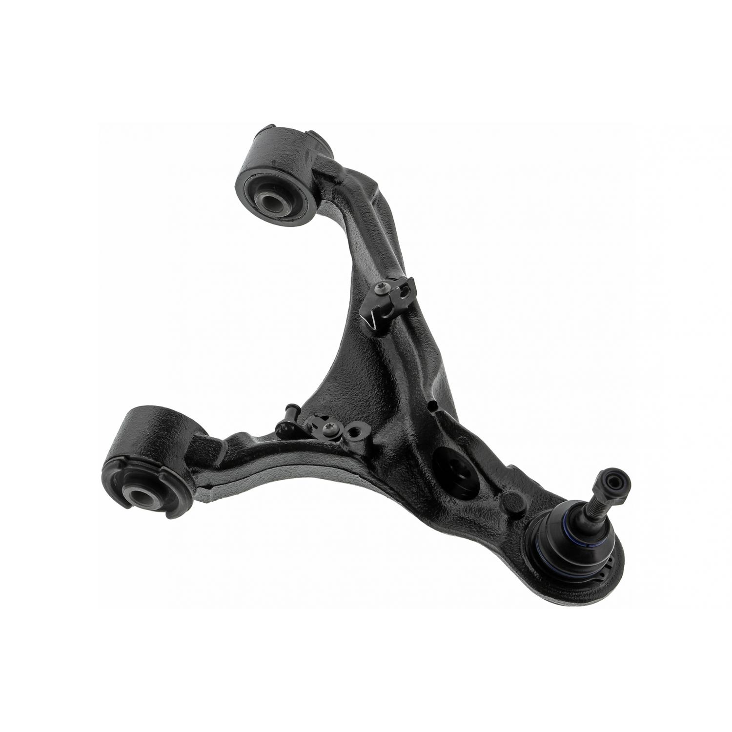 Mevotech CMS101421 Suspension Control Arm and Ball Joint Assembly product image 3 of 4