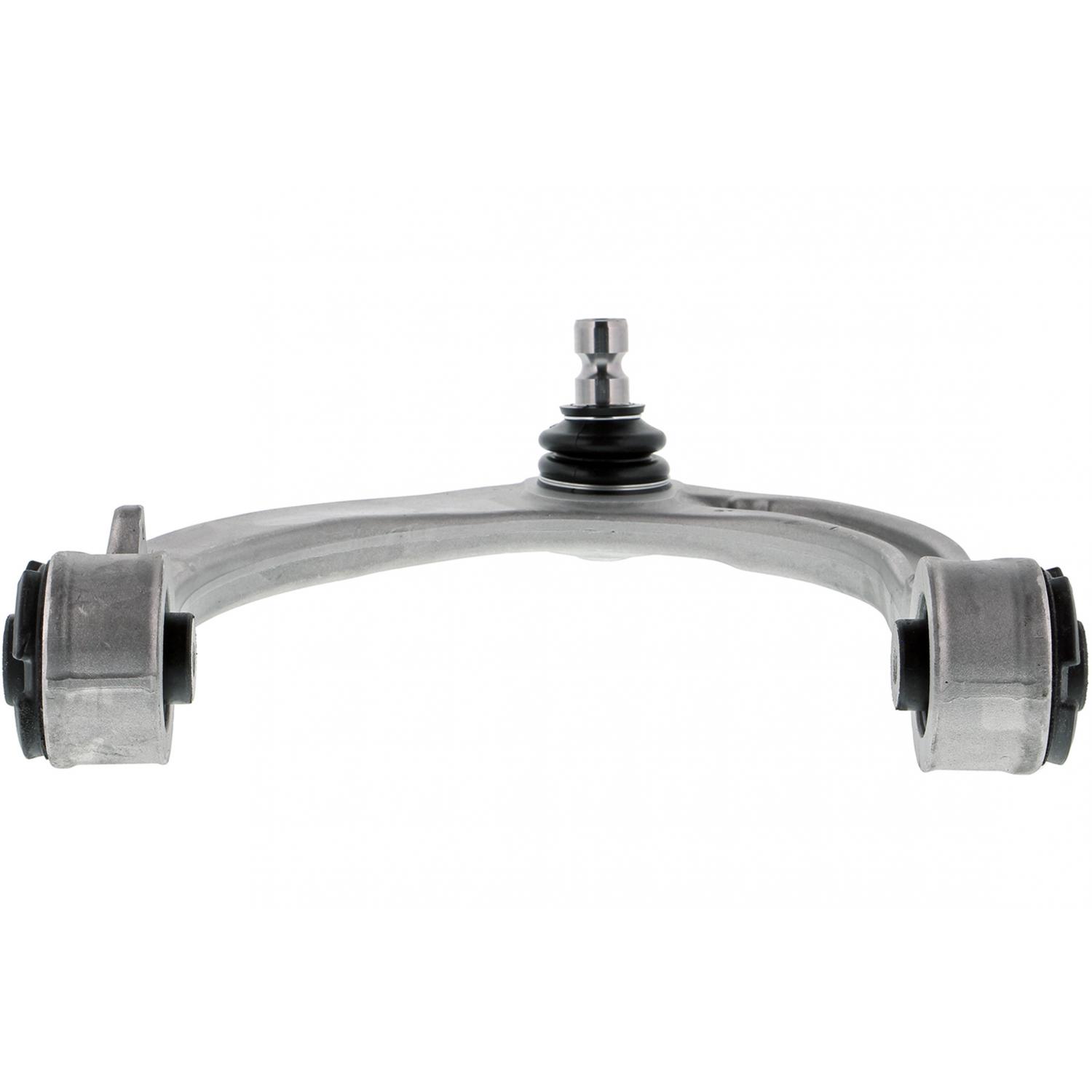 Mevotech CMS101422 Suspension Control Arm and Ball Joint Assembly product image 1 of 4