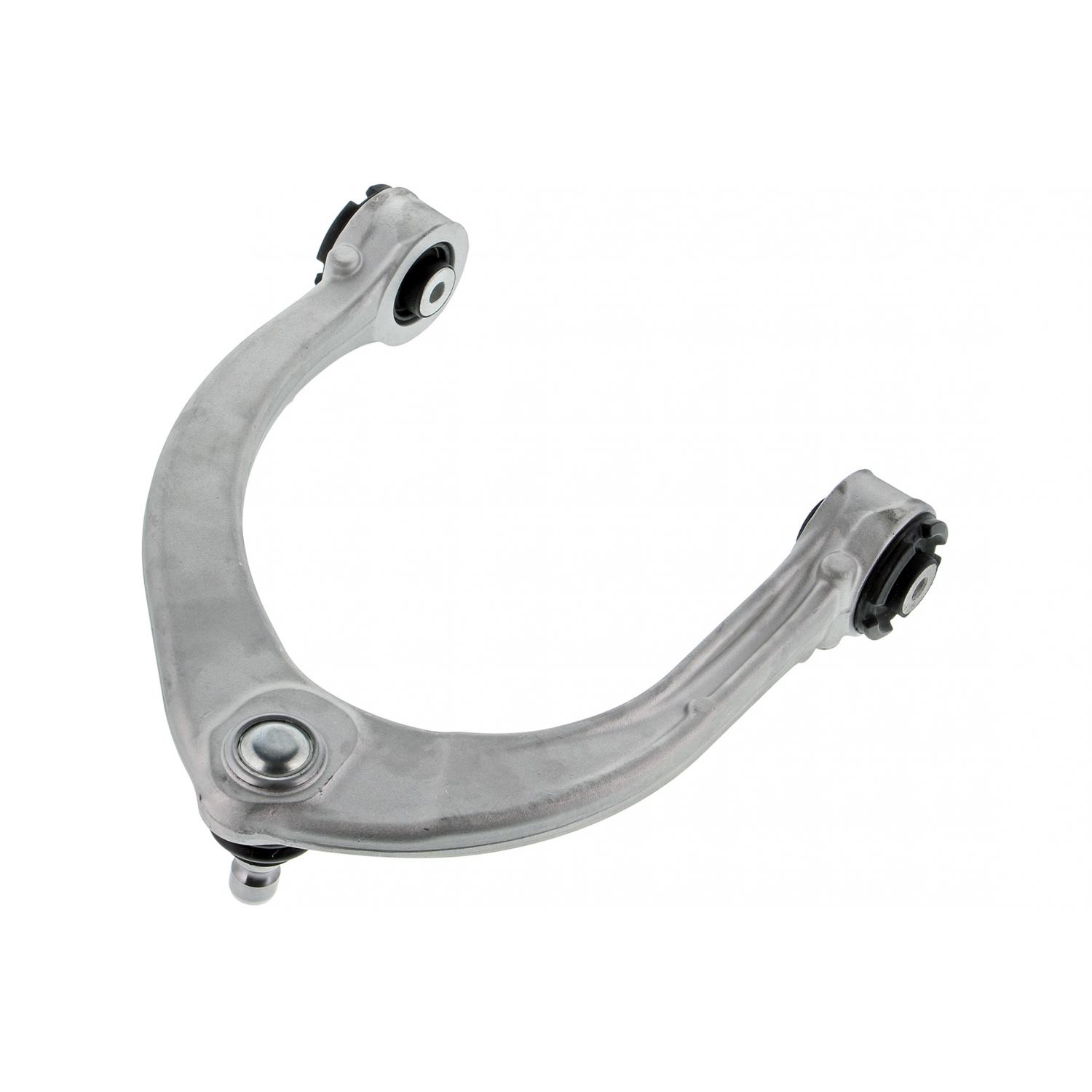 Mevotech CMS101422 Suspension Control Arm and Ball Joint Assembly product image 2 of 4