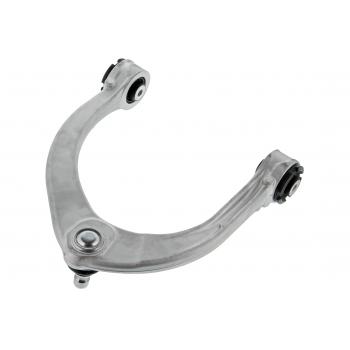 MEVOTECH CMS101422 - Suspension Control Arm and Ball Joint Assembly Product image