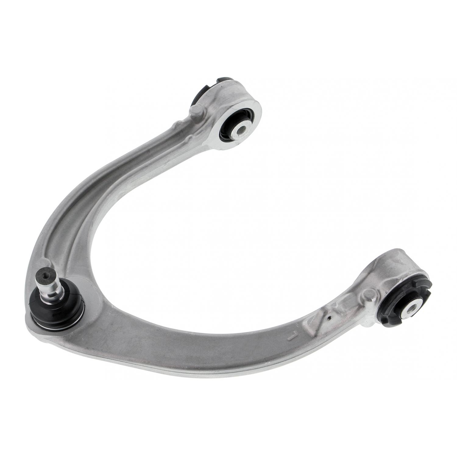 Mevotech CMS101422 Suspension Control Arm and Ball Joint Assembly product image 3 of 4