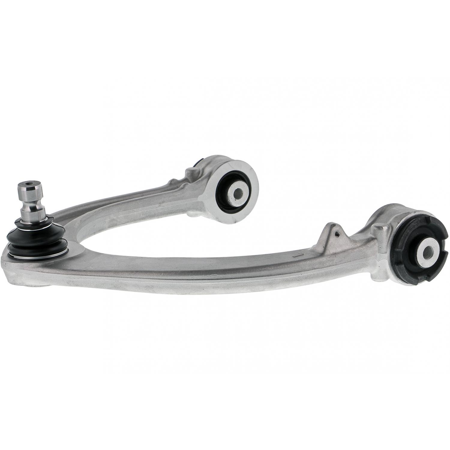 Mevotech CMS101422 Suspension Control Arm and Ball Joint Assembly product image 4 of 4