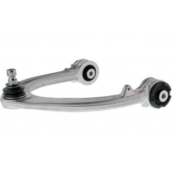 MEVOTECH CMS101422 - Suspension Control Arm and Ball Joint Assembly Product image