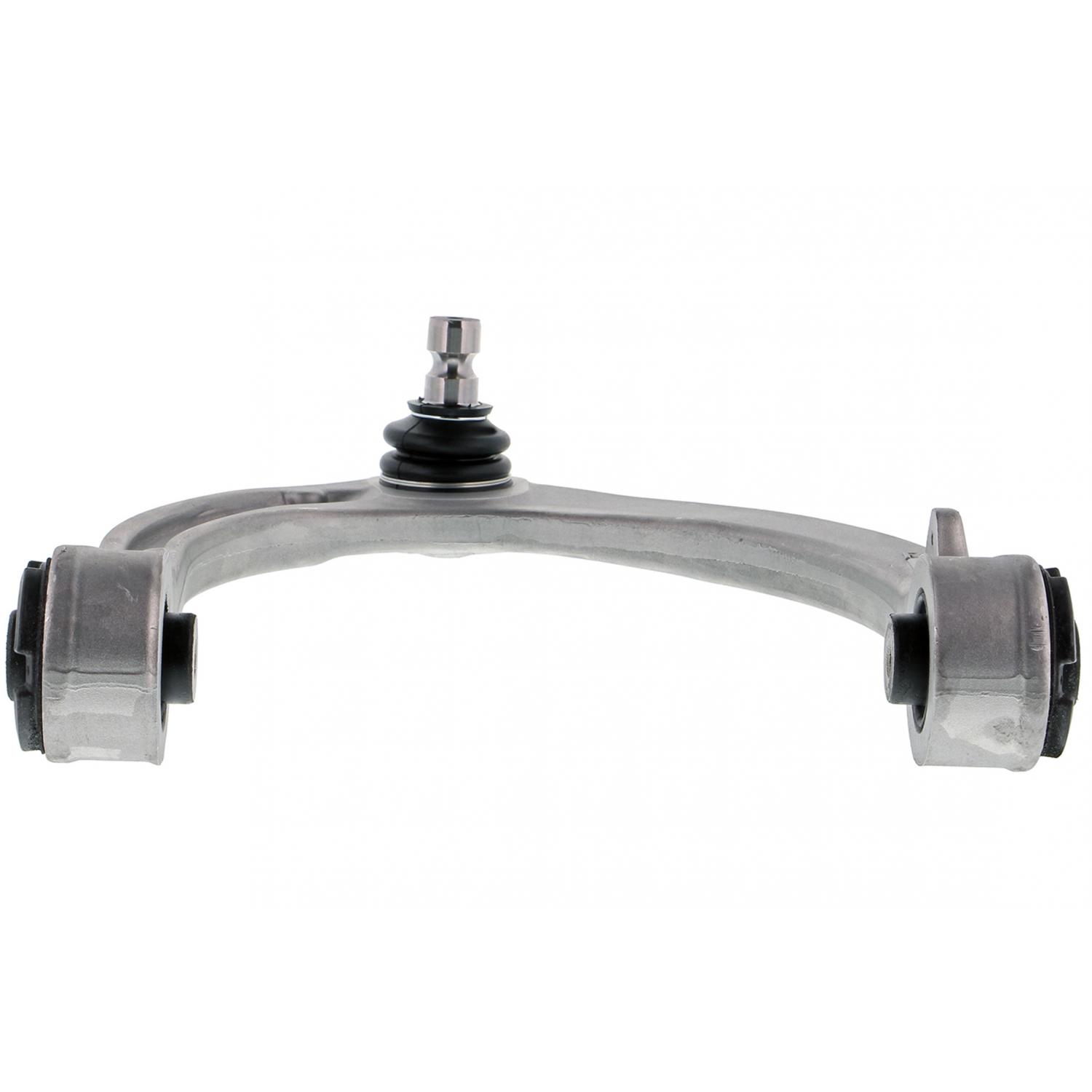 Mevotech CMS101423 - Suspension Control Arm and Ball Joint Assembly Mevotech CMS101423 Suspension Control Arm and Ball Joint Assembly product image 1 of 4