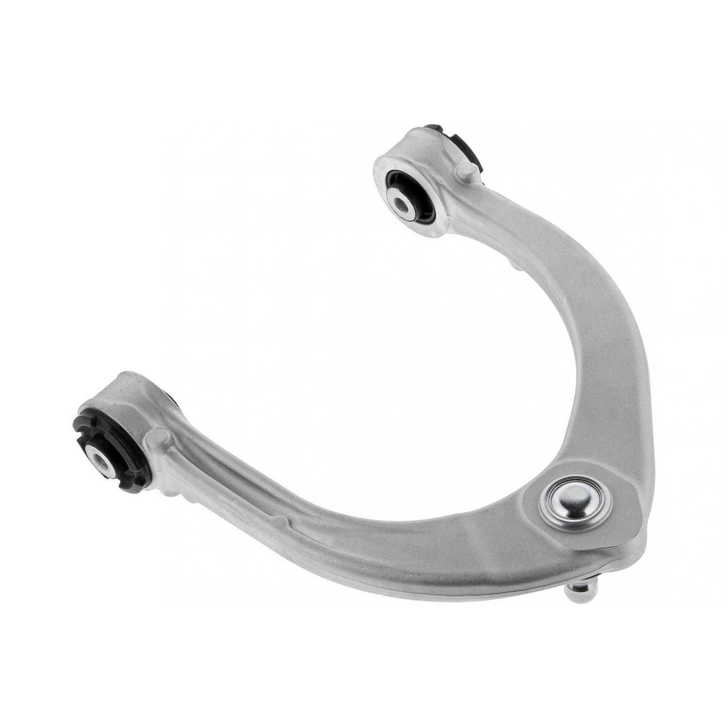 Mevotech CMS101423 - Suspension Control Arm and Ball Joint Assembly Mevotech CMS101423 Suspension Control Arm and Ball Joint Assembly product image 2 of 4