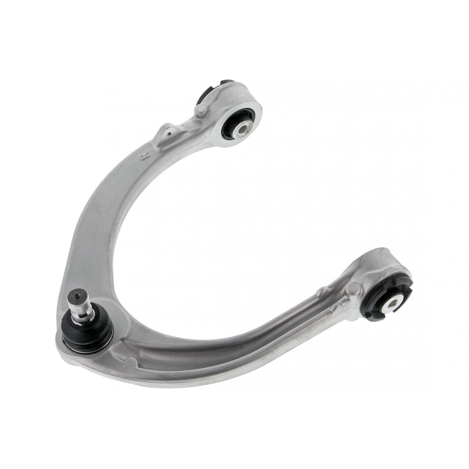 Mevotech CMS101423 - Suspension Control Arm and Ball Joint Assembly Mevotech CMS101423 Suspension Control Arm and Ball Joint Assembly product image 3 of 4
