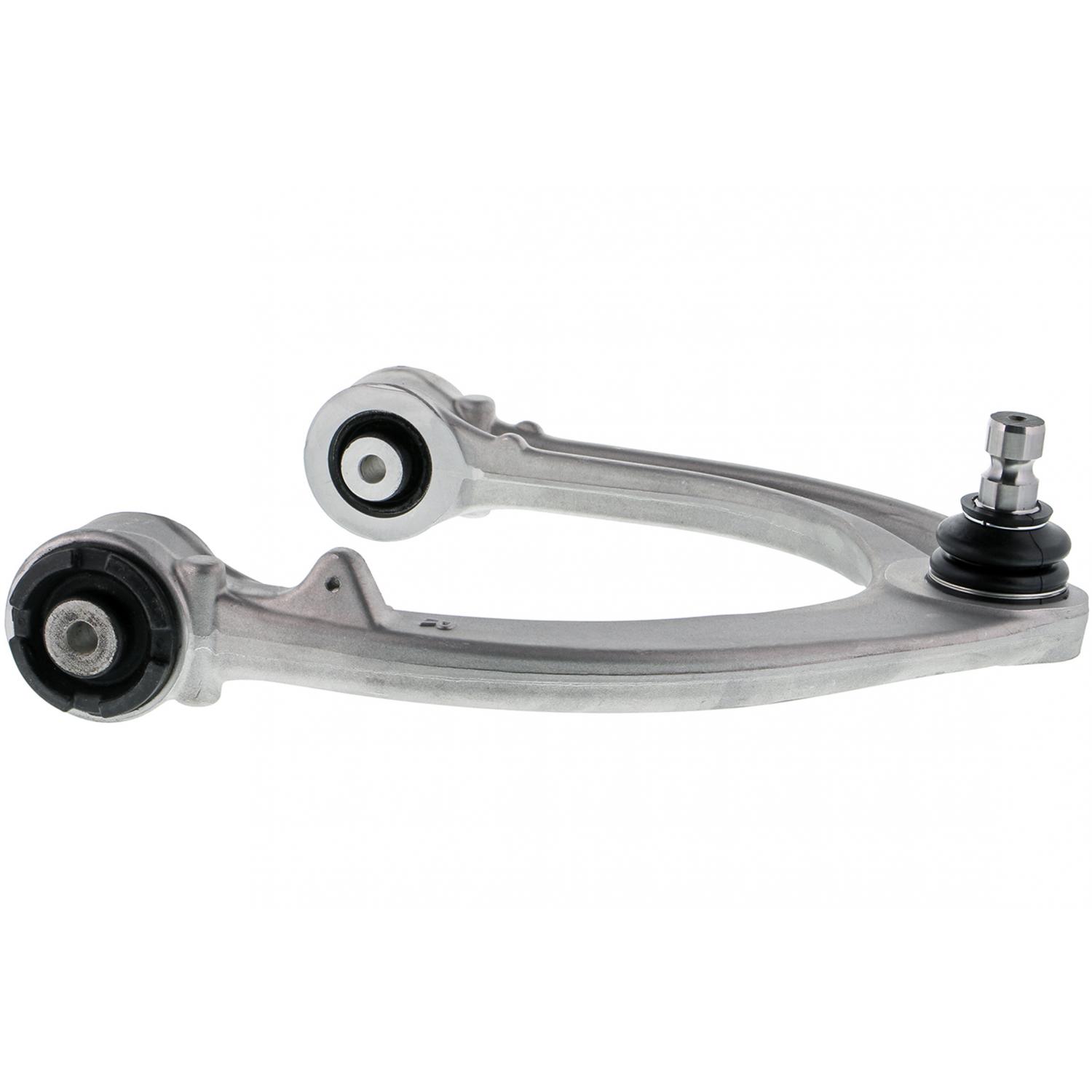 Mevotech CMS101423 - Suspension Control Arm and Ball Joint Assembly Mevotech CMS101423 Suspension Control Arm and Ball Joint Assembly product image 4 of 4