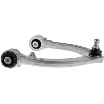 MEVOTECH CMS101423 - Suspension Control Arm and Ball Joint Assembly Product image