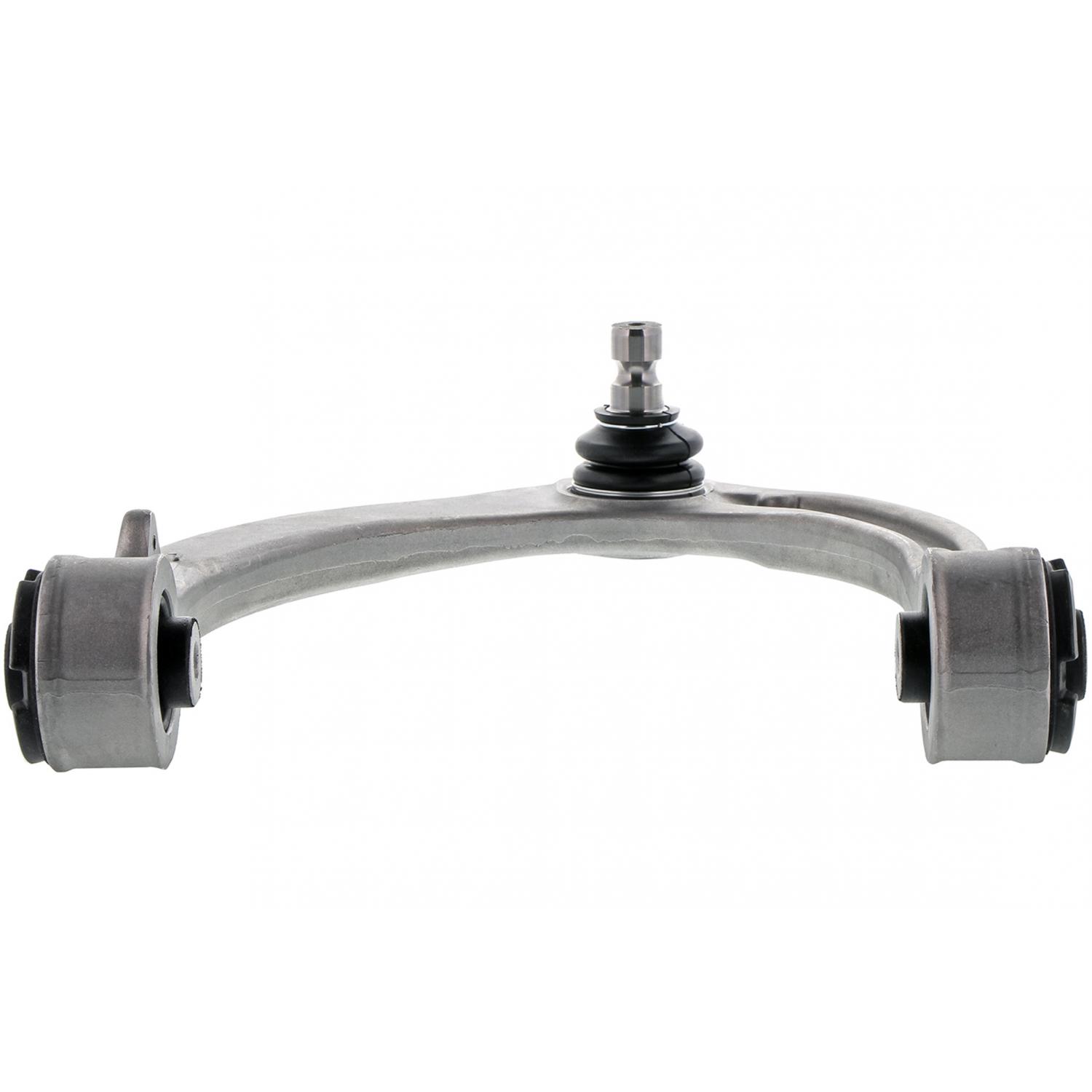 Mevotech CMS101424 Suspension Control Arm and Ball Joint Assembly product image 1 of 4