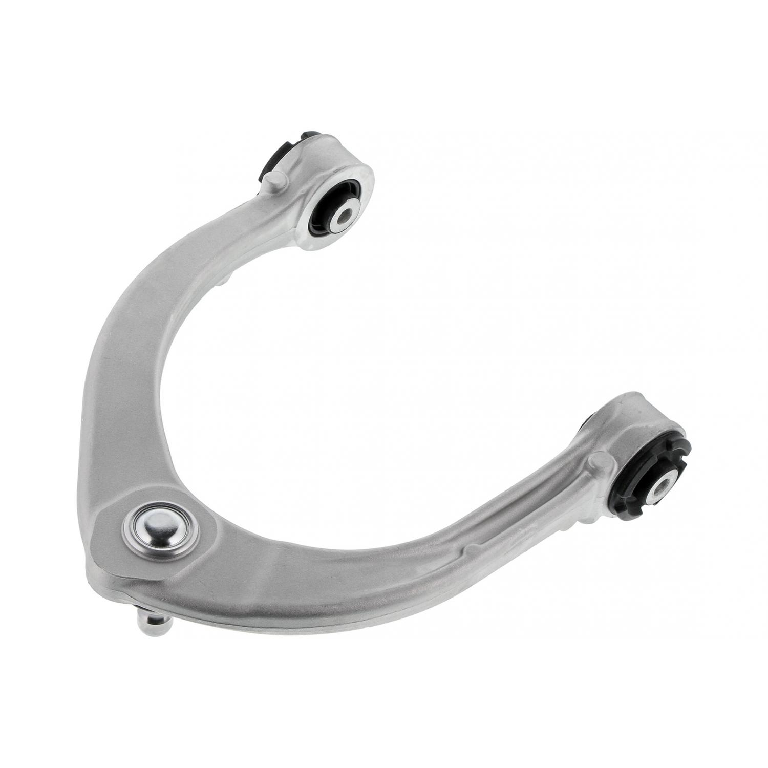 Mevotech CMS101424 Suspension Control Arm and Ball Joint Assembly product image 2 of 4