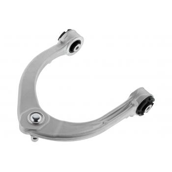 MEVOTECH CMS101424 - Suspension Control Arm and Ball Joint Assembly Product image