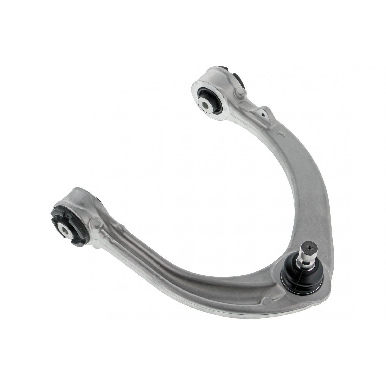 Mevotech CMS101424 Suspension Control Arm and Ball Joint Assembly product image 3 of 4