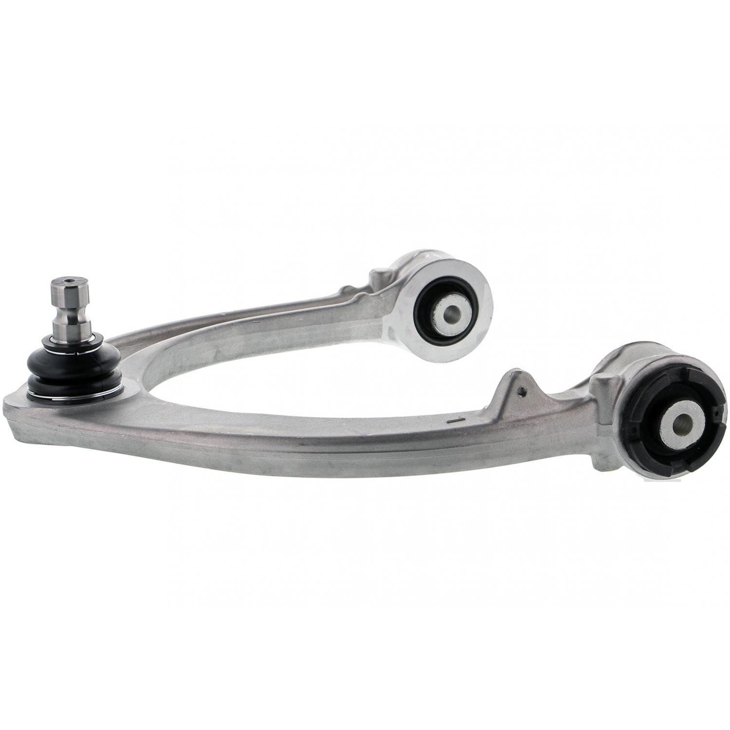 Mevotech CMS101424 Suspension Control Arm and Ball Joint Assembly product image 4 of 4