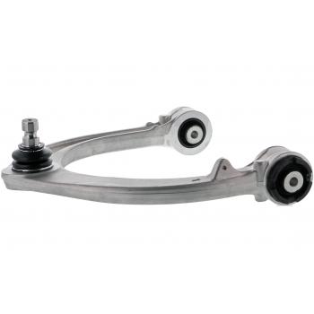 MEVOTECH CMS101424 - Suspension Control Arm and Ball Joint Assembly Product image