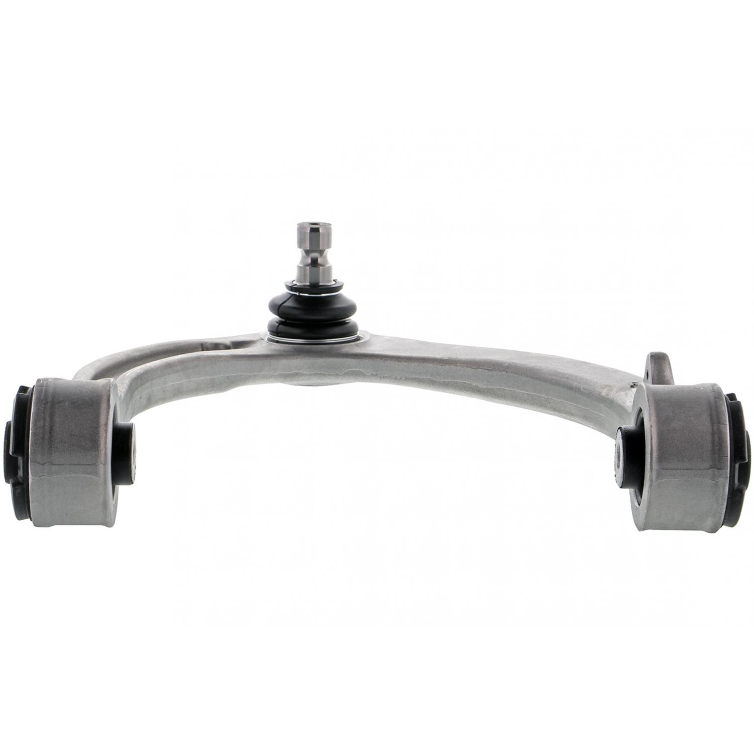 Mevotech CMS101425 - Suspension Control Arm and Ball Joint Assembly Mevotech CMS101425 Suspension Control Arm and Ball Joint Assembly product image 1 of 4