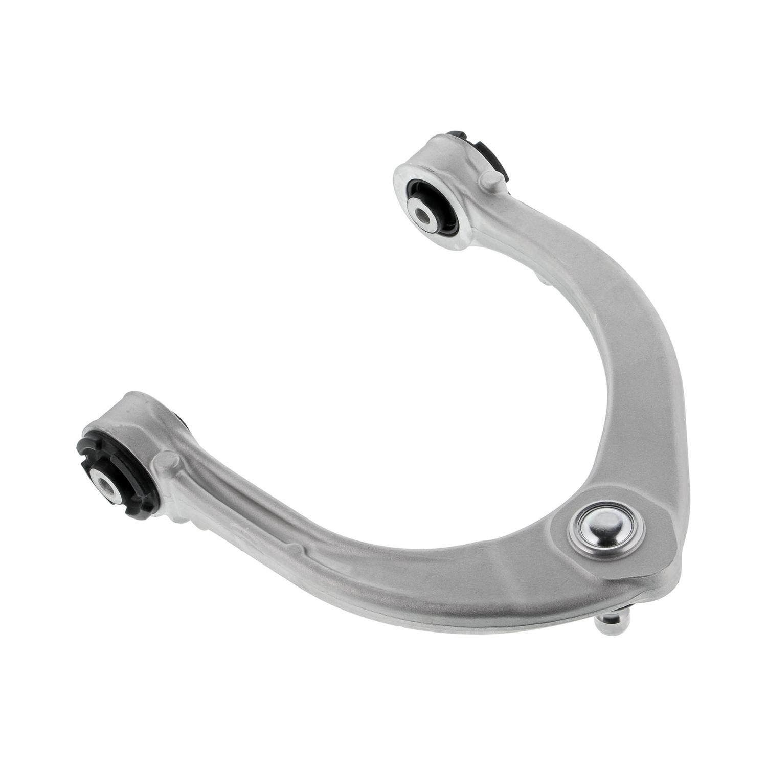 Mevotech CMS101425 - Suspension Control Arm and Ball Joint Assembly Mevotech CMS101425 Suspension Control Arm and Ball Joint Assembly product image 2 of 4