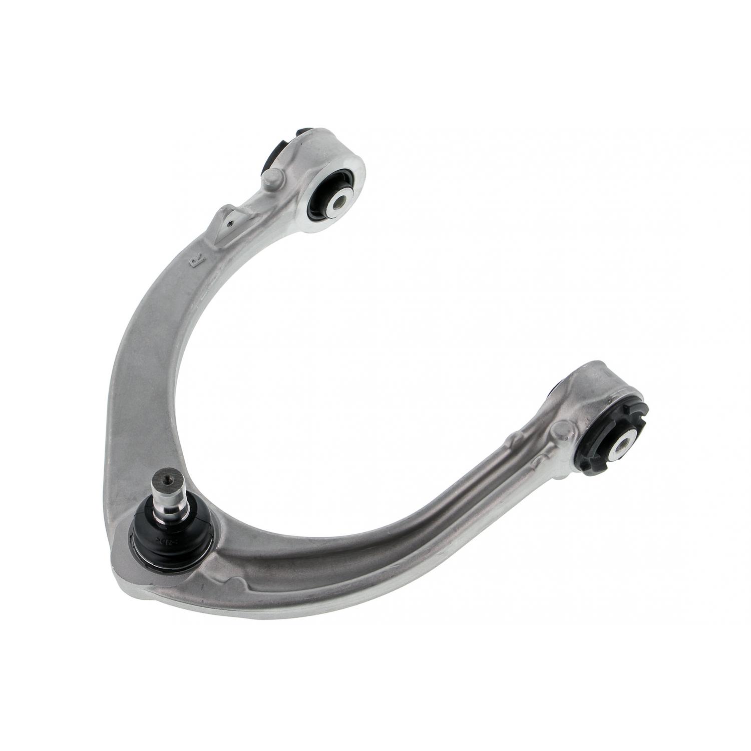 Mevotech CMS101425 - Suspension Control Arm and Ball Joint Assembly Mevotech CMS101425 Suspension Control Arm and Ball Joint Assembly product image 3 of 4