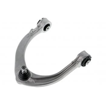 MEVOTECH CMS101425 - Suspension Control Arm and Ball Joint Assembly Product image