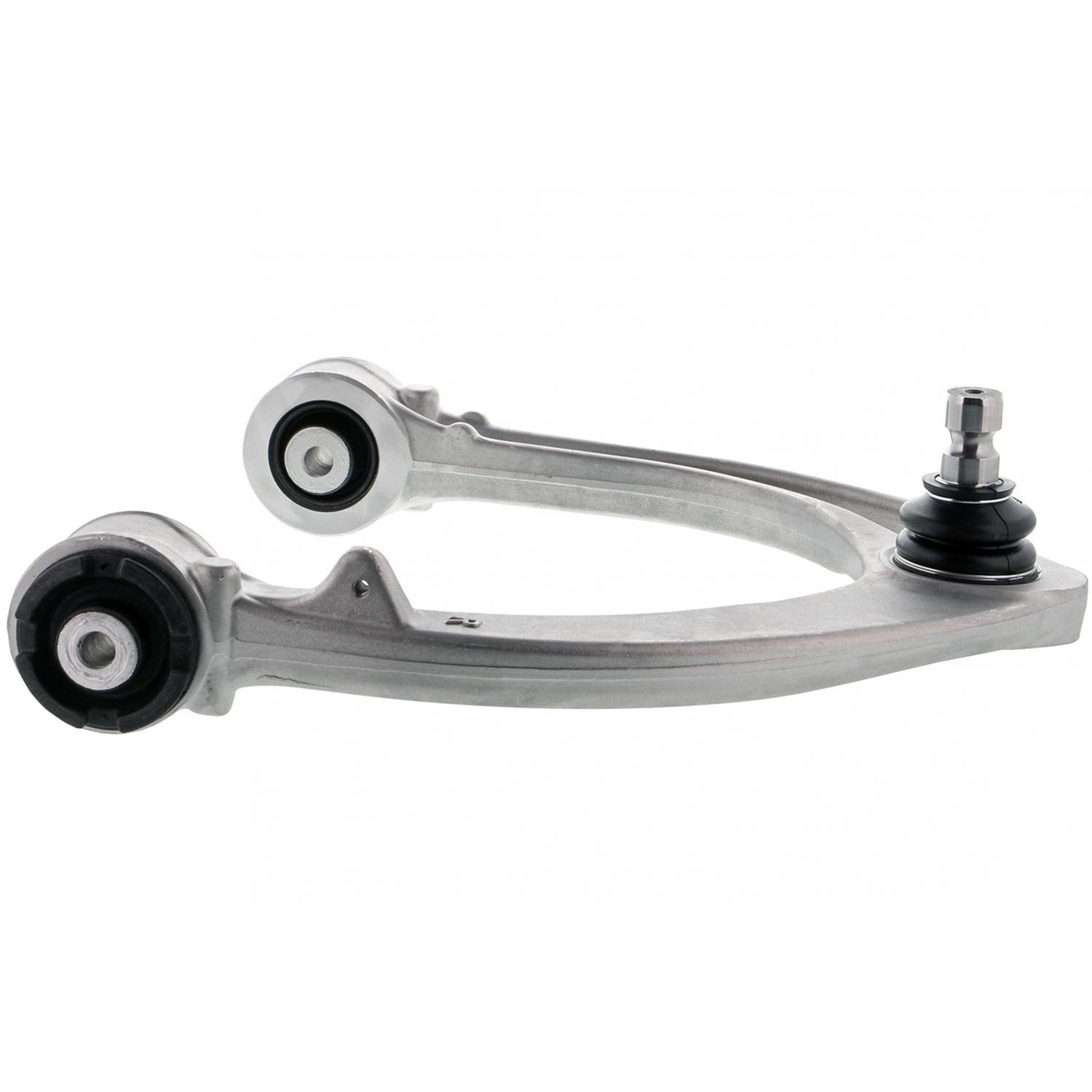 Mevotech CMS101425 - Suspension Control Arm and Ball Joint Assembly Mevotech CMS101425 Suspension Control Arm and Ball Joint Assembly product image 4 of 4