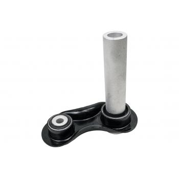 MEVOTECH CMS101426 - Lateral Arm Product image