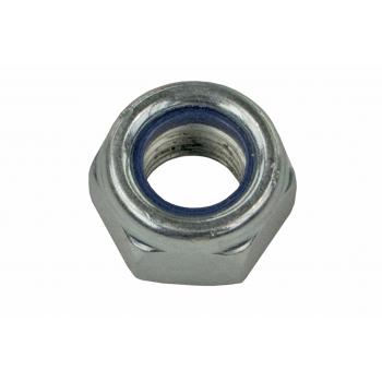 2003 Mercedes-Benz C240 Suspension Control Arm and Ball Joint Assembly Front Right Lower Mevotech CMS101428 image 4 of 4