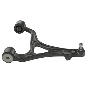 Mevotech CMS101428 Suspension Control Arm and Ball Joint Assembly product image 5 of 5
