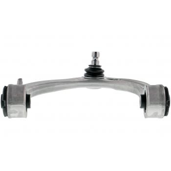 2023 Land Rover Range Rover Suspension Control Arm and Ball Joint Assembly