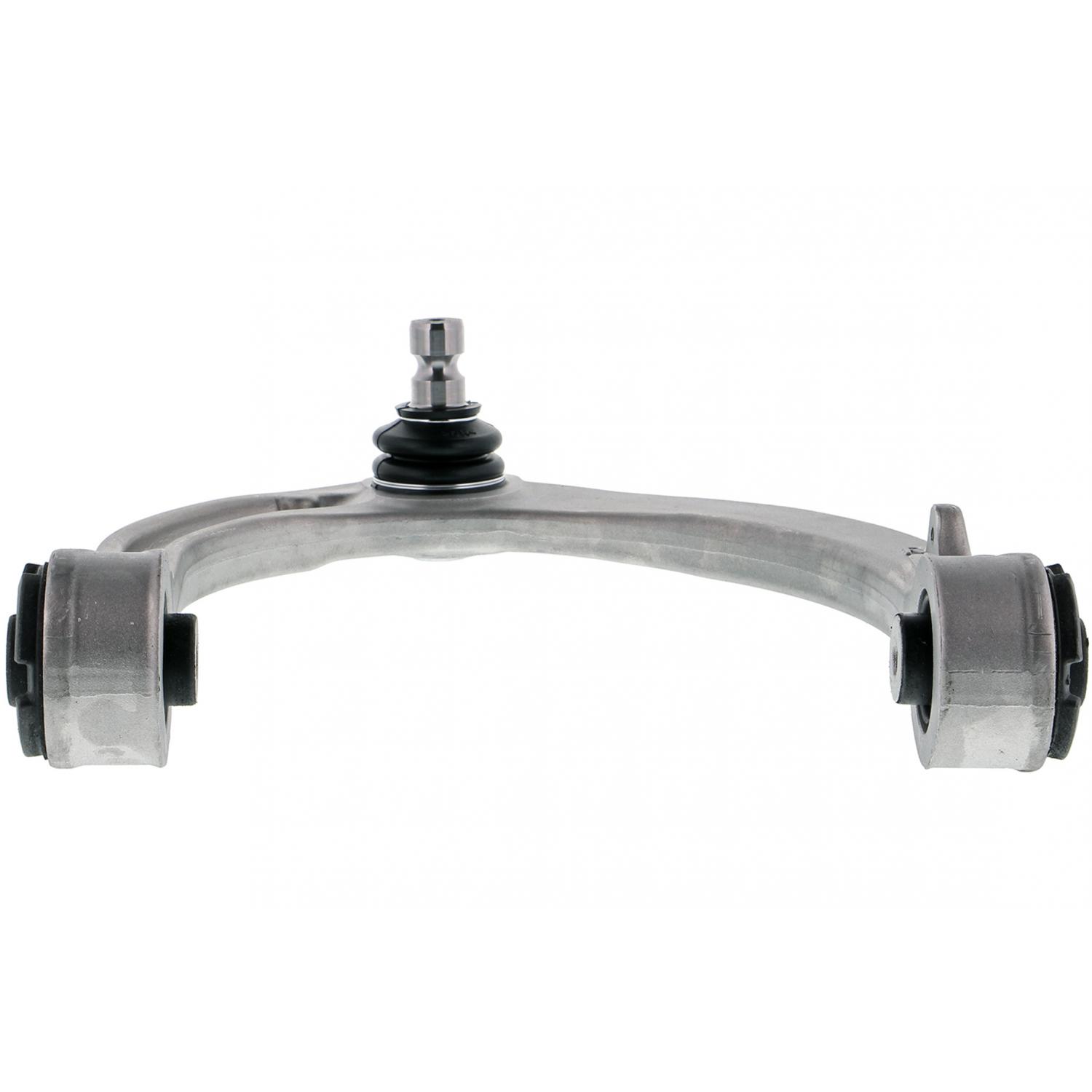 Mevotech CMS101430 Suspension Control Arm and Ball Joint Assembly product image 1 of 4