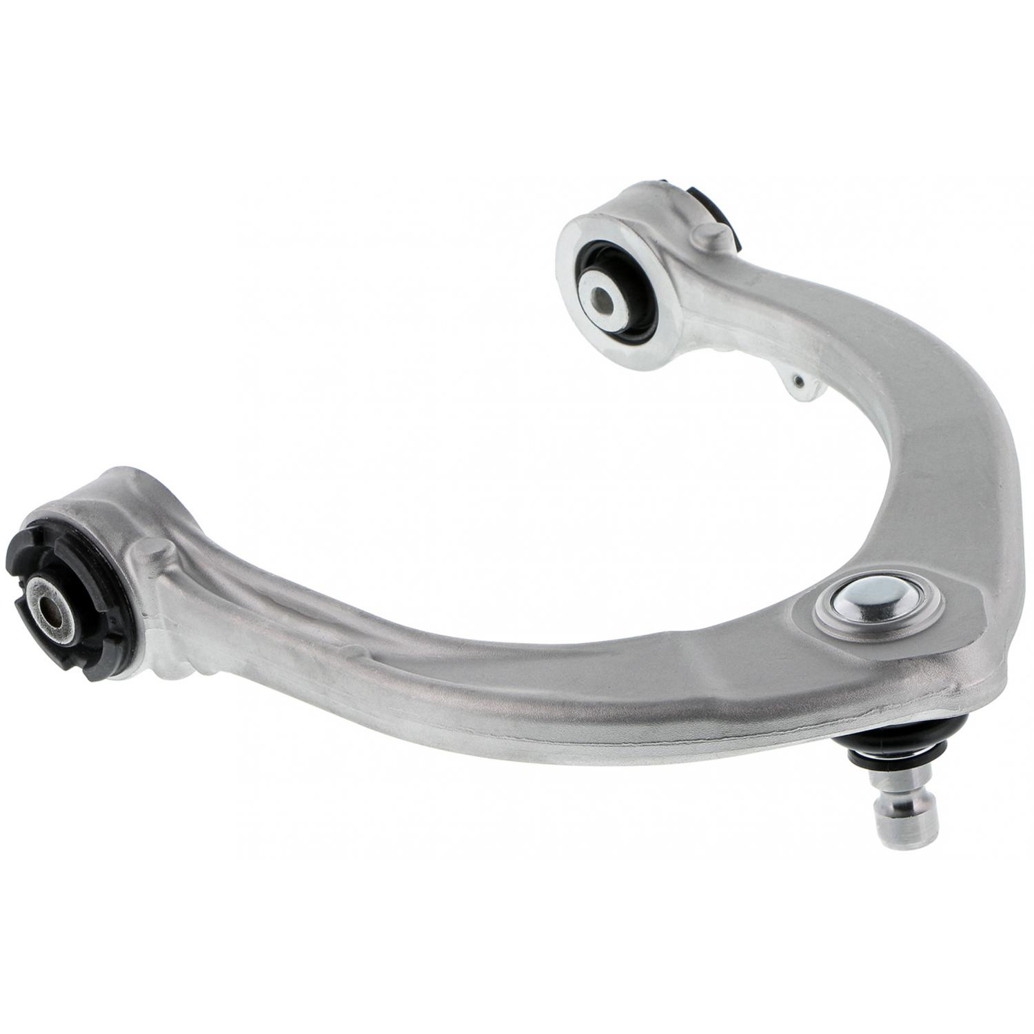Mevotech CMS101430 Suspension Control Arm and Ball Joint Assembly product image 2 of 4