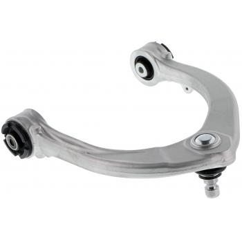 MEVOTECH CMS101430 - Suspension Control Arm and Ball Joint Assembly Product image