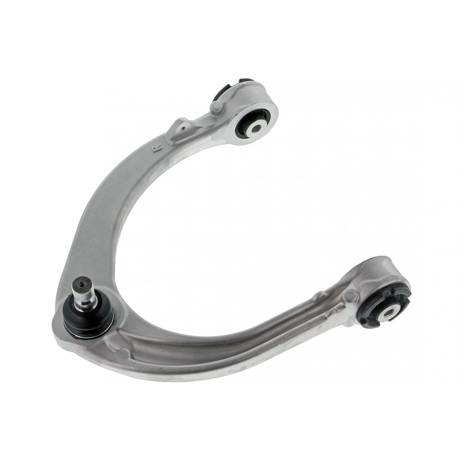 Mevotech CMS101430 Suspension Control Arm and Ball Joint Assembly product image 3 of 4