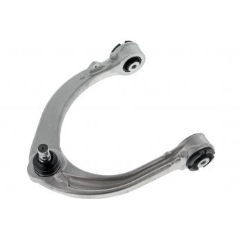 MEVOTECH CMS101430 - Suspension Control Arm and Ball Joint Assembly Product image