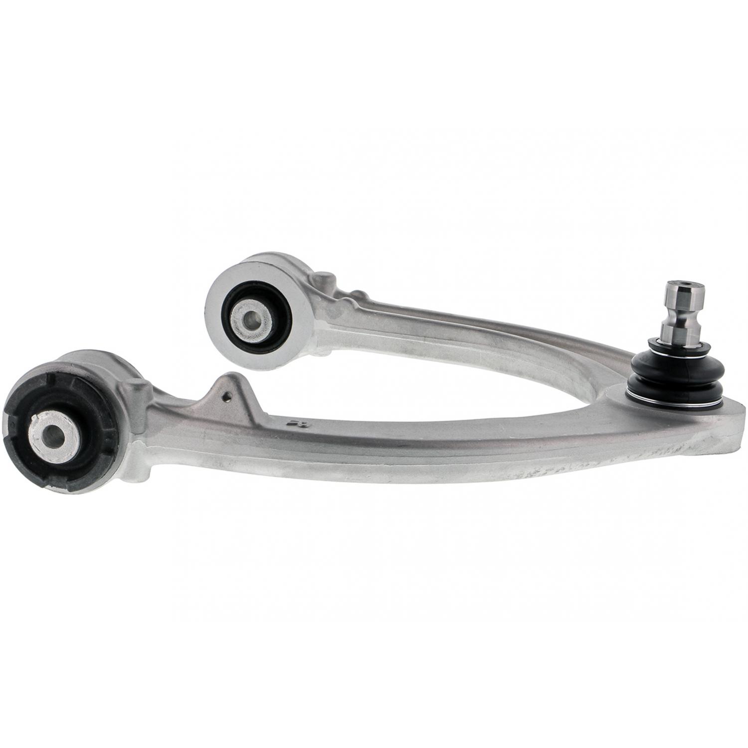 Mevotech CMS101430 Suspension Control Arm and Ball Joint Assembly product image 4 of 4