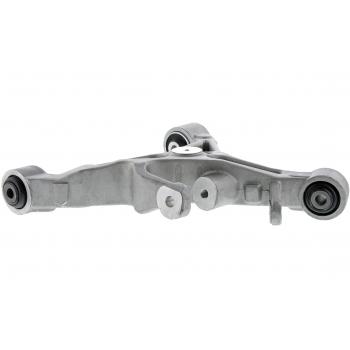 Mevotech CMS101431 Suspension Control Arm product image 5 of 5