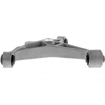 2007 Jaguar XKR Suspension Control Arm Rear Right Lower Mevotech CMS101432 image 1 of 4