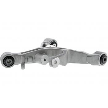 MEVOTECH CMS101432 - Suspension Control Arm Product image