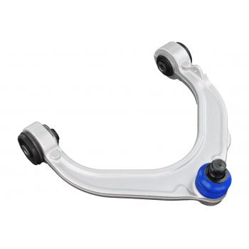 MEVOTECH CMS101433 - Suspension Control Arm and Ball Joint Assembly Product image