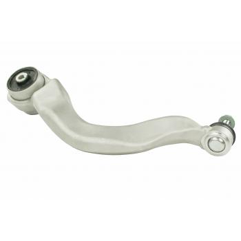 2019 BMW 340i GT xDrive Suspension Control Arm and Ball Joint Assembly Front Left Lower Forward Mevotech CMS101435 image 1 of 3