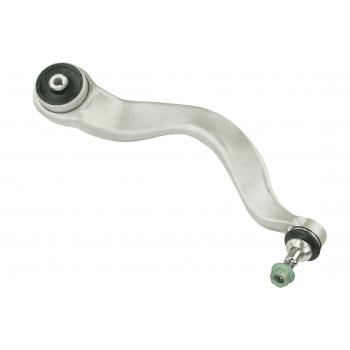 2019 BMW 340i GT xDrive Suspension Control Arm and Ball Joint Assembly Front Left Lower Forward Mevotech CMS101435 image 2 of 3