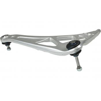 MEVOTECH CMS101438 - Suspension Control Arm and Ball Joint Assembly Product image