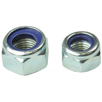 2006 BMW M3 Suspension Control Arm and Ball Joint Assembly Front Left Lower Mevotech CMS101438 image 4 of 4