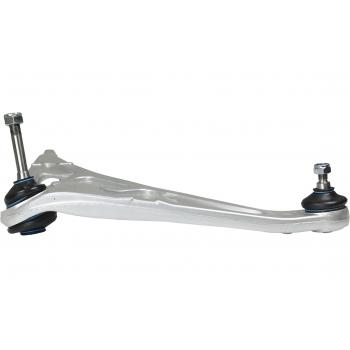 MEVOTECH CMS101438 - Suspension Control Arm and Ball Joint Assembly Product image